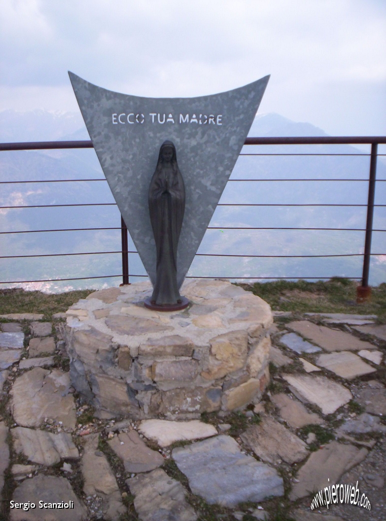 73 MADONNINA.jpg